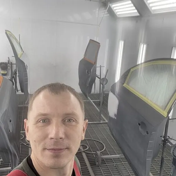 Станислав
